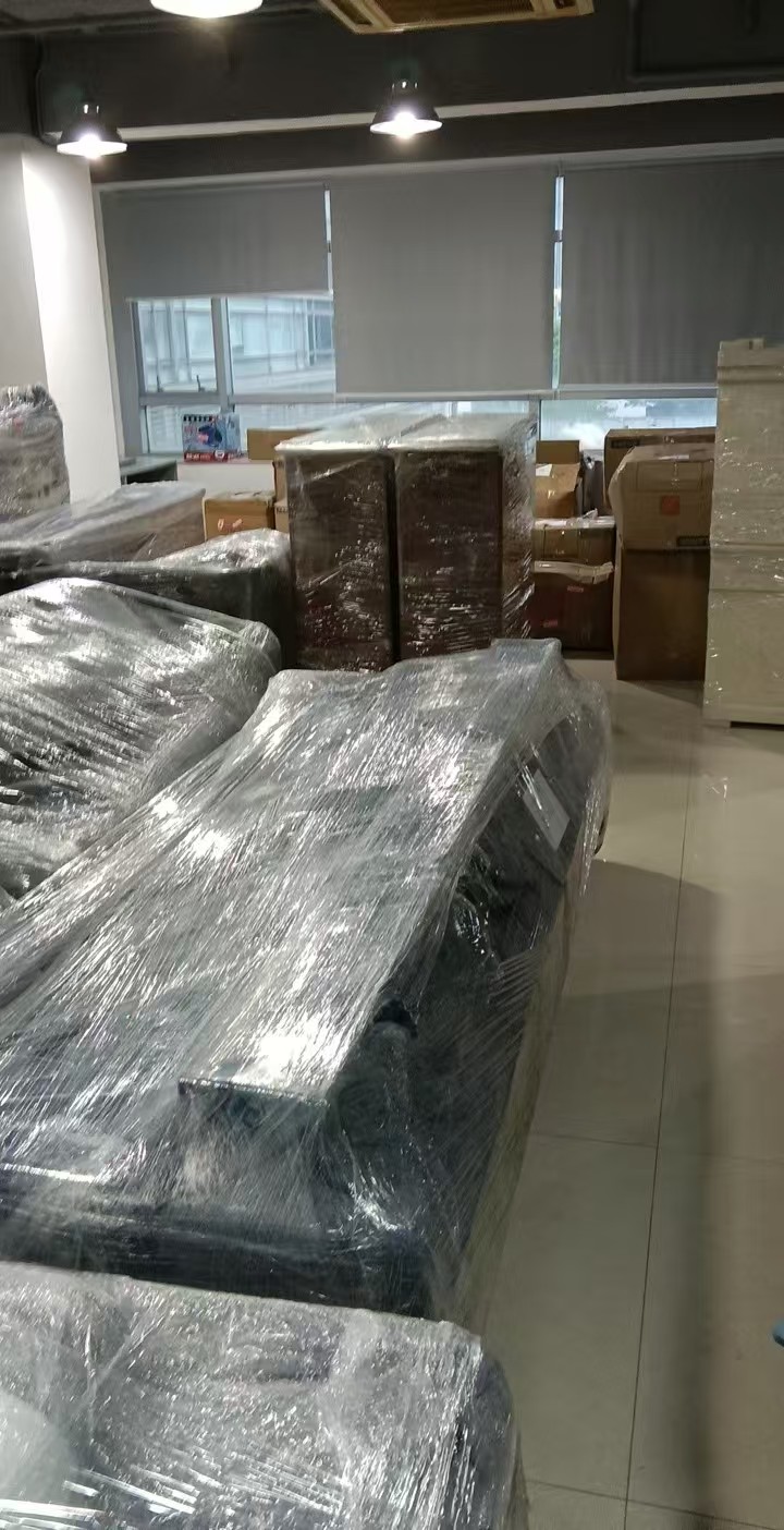 洛杉矶海运回国,厦门抵达照 洛杉矶海运回国,厦门抵达照